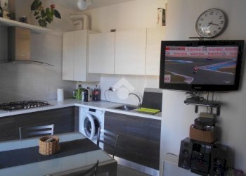 Trilocale Viale Ugo Bassi, Comacchio - foto 23