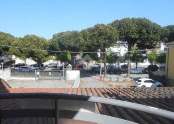 Trilocale Viale Ugo Bassi, Comacchio - foto 24