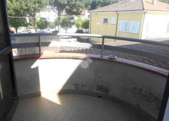 Trilocale Viale Ugo Bassi, Comacchio - foto 25