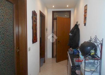 Trilocale Viale Ugo Bassi, Comacchio - foto 26