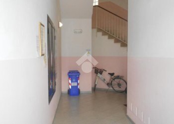 Trilocale Viale Ugo Bassi, Comacchio - foto 27