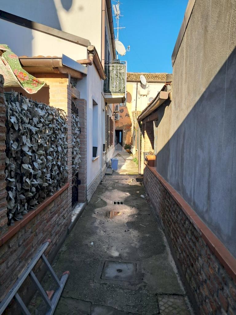 Bilocale Corso mazzini, Comacchio - foto 2