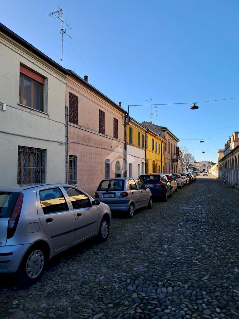 Bilocale Corso mazzini, Comacchio - foto 3