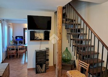 Bilocale Corso mazzini, Comacchio - foto 5