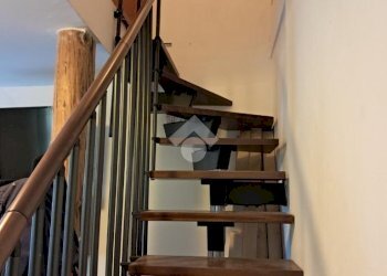 Bilocale Corso mazzini, Comacchio - foto 6