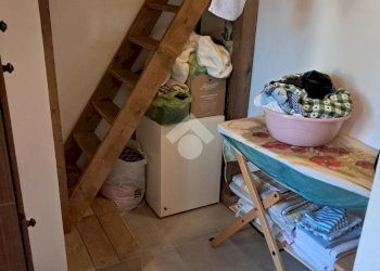 Bilocale Corso mazzini, Comacchio - foto 9