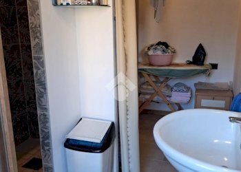 Bilocale Corso mazzini, Comacchio - foto 10