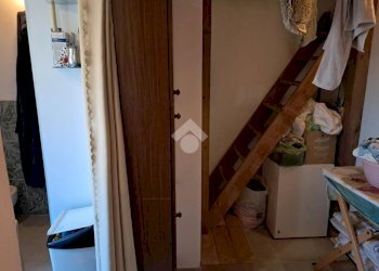 Bilocale Corso mazzini, Comacchio - foto 11