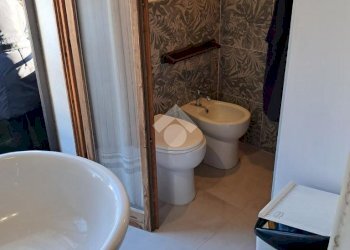 Bilocale Corso mazzini, Comacchio - foto 12