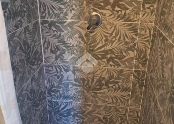 Bilocale Corso mazzini, Comacchio - foto 13