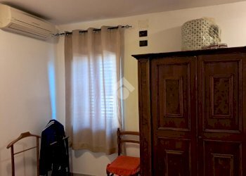 Bilocale Corso mazzini, Comacchio - foto 14