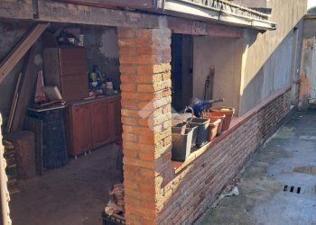 Bilocale Corso mazzini, Comacchio - foto 16