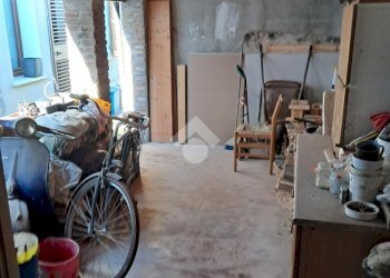 Bilocale Corso mazzini, Comacchio - foto 17