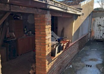 Bilocale Corso mazzini, Comacchio - foto 18