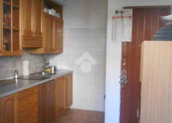 Two-room apartment Corso mazzini, Comacchio - photo 4