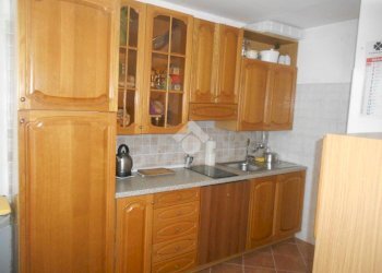 Two-room apartment Corso mazzini, Comacchio - photo 5