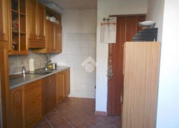 Two-room apartment Corso mazzini, Comacchio - photo 6