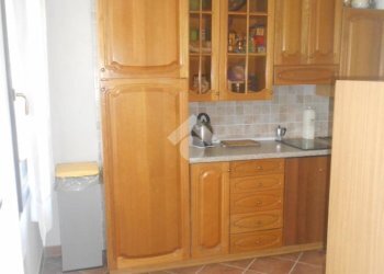 Two-room apartment Corso mazzini, Comacchio - photo 7