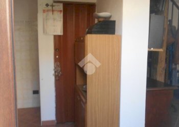 Two-room apartment Corso mazzini, Comacchio - photo 8