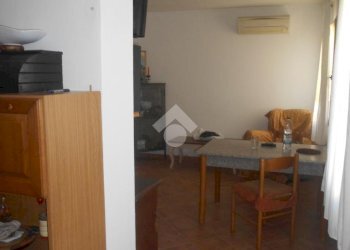 Two-room apartment Corso mazzini, Comacchio - photo 9