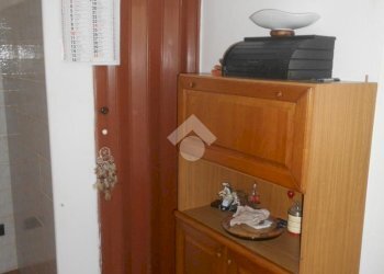Two-room apartment Corso mazzini, Comacchio - photo 10