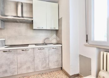 Quadrilocale Via Giovanni Bolognesi, Reggio nell'Emilia - foto 7