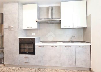 Quadrilocale Via Giovanni Bolognesi, Reggio nell'Emilia - foto 10