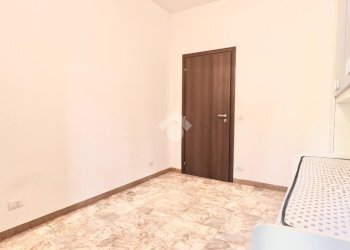 Quadrilocale Via Giovanni Bolognesi, Reggio nell'Emilia - foto 11