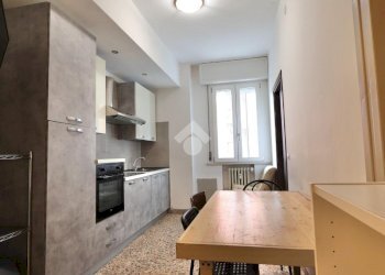 Quadrilocale Via Giovanni Bolognesi, Reggio nell'Emilia - foto 12