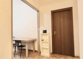 Quadrilocale Via Giovanni Bolognesi, Reggio nell'Emilia - foto 13