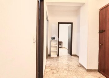 Quadrilocale Via Giovanni Bolognesi, Reggio nell'Emilia - foto 14