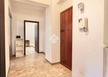Quadrilocale Via Giovanni Bolognesi, Reggio nell'Emilia - foto 16