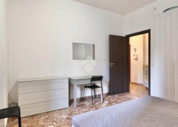 Quadrilocale Via Giovanni Bolognesi, Reggio nell'Emilia - foto 18