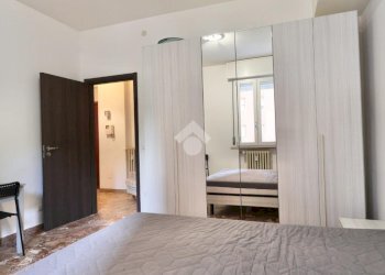 Quadrilocale Via Giovanni Bolognesi, Reggio nell'Emilia - foto 19