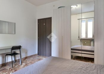 Quadrilocale Via Giovanni Bolognesi, Reggio nell'Emilia - foto 20