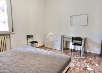 Quadrilocale Via Giovanni Bolognesi, Reggio nell'Emilia - foto 21