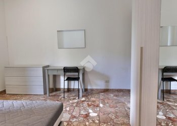 Quadrilocale Via Giovanni Bolognesi, Reggio nell'Emilia - foto 22