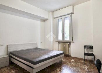Quadrilocale Via Giovanni Bolognesi, Reggio nell'Emilia - foto 23