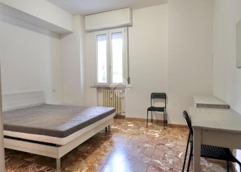 Quadrilocale Via Giovanni Bolognesi, Reggio nell'Emilia - foto 24