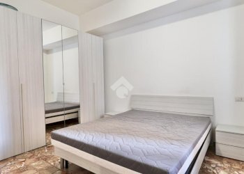 Quadrilocale Via Giovanni Bolognesi, Reggio nell'Emilia - foto 25