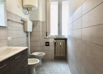 Quadrilocale Via Giovanni Bolognesi, Reggio nell'Emilia - foto 27