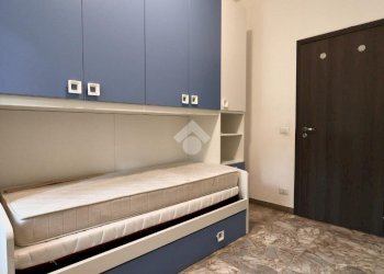 Quadrilocale Via Giovanni Bolognesi, Reggio nell'Emilia - foto 28