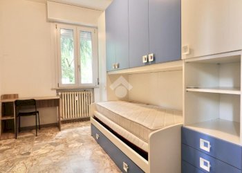 Quadrilocale Via Giovanni Bolognesi, Reggio nell'Emilia - foto 29
