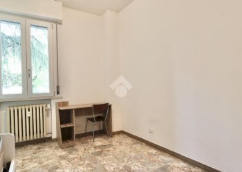 Quadrilocale Via Giovanni Bolognesi, Reggio nell'Emilia - foto 32