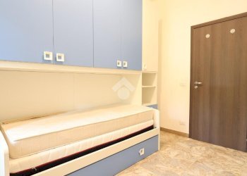Quadrilocale Via Giovanni Bolognesi, Reggio nell'Emilia - foto 33