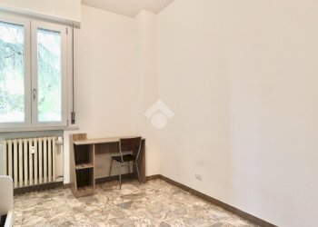 Quadrilocale Via Giovanni Bolognesi, Reggio nell'Emilia - foto 34