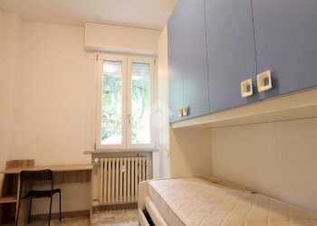 Quadrilocale Via Giovanni Bolognesi, Reggio nell'Emilia - foto 38
