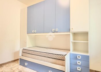Quadrilocale Via Giovanni Bolognesi, Reggio nell'Emilia - foto 39