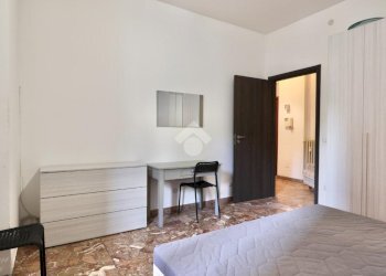 Quadrilocale Via Giovanni Bolognesi, Reggio nell'Emilia - foto 42
