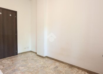 Quadrilocale Via Giovanni Bolognesi, Reggio nell'Emilia - foto 43